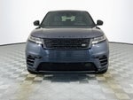 2026 Land Rover Range Rover Velar Dynamic SE