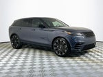 2026 Land Rover Range Rover Velar Dynamic SE