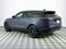 2026 Land Rover Range Rover Velar Dynamic SE