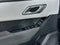 2024 Land Rover Range Rover Velar Dynamic SE