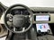 2018 Land Rover Range Rover Velar SE R-Dynamic