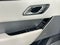 2018 Land Rover Range Rover Velar SE R-Dynamic