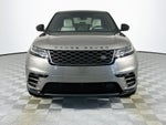 2018 Land Rover Range Rover Velar SE R-Dynamic