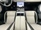 2018 Land Rover Range Rover Velar SE R-Dynamic