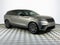 2018 Land Rover Range Rover Velar SE R-Dynamic