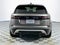 2018 Land Rover Range Rover Velar SE R-Dynamic
