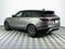 2018 Land Rover Range Rover Velar SE R-Dynamic