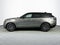 2018 Land Rover Range Rover Velar SE R-Dynamic