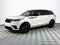 2022 Land Rover Range Rover Velar R-Dynamic HSE