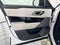 2022 Land Rover Range Rover Velar R-Dynamic HSE