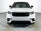 2022 Land Rover Range Rover Velar R-Dynamic HSE