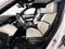 2022 Land Rover Range Rover Velar R-Dynamic HSE