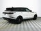 2022 Land Rover Range Rover Velar R-Dynamic HSE