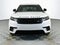 2026 Land Rover Range Rover Velar P250 Base