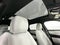 2026 Land Rover Range Rover Velar P250 Base