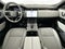 2026 Land Rover Range Rover Velar P250 Base