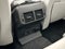 2026 Land Rover Range Rover Velar P250 Base