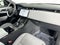 2026 Land Rover Range Rover Velar P250 Base
