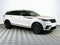 2026 Land Rover Range Rover Velar P250 Base