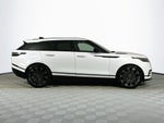 2026 Land Rover Range Rover Velar P250 Base