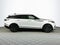2026 Land Rover Range Rover Velar P250 Base