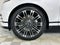 2026 Land Rover Range Rover Velar P250 Base
