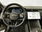 2026 Land Rover Range Rover Velar P250 Base