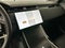 2026 Land Rover Range Rover Velar P250 Base