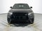 2026 Land Rover Range Rover Velar P250 Base