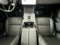 2026 Land Rover Range Rover Velar P250 Base