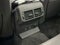 2026 Land Rover Range Rover Velar P250 Base
