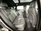 2026 Land Rover Range Rover Velar P250 Base