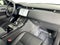 2026 Land Rover Range Rover Velar P250 Base