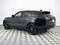 2026 Land Rover Range Rover Velar P250 Base