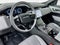 2026 Land Rover Range Rover Velar P250 Base