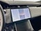2026 Land Rover Range Rover Velar P250 Base