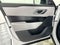 2026 Land Rover Range Rover Velar P250 Base