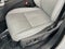 2026 Land Rover Range Rover Velar P250 Base