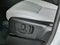 2026 Land Rover Range Rover Velar P250 Base