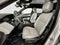 2026 Land Rover Range Rover Velar P250 Base