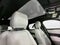 2026 Land Rover Range Rover Velar P250 Base