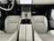 2026 Land Rover Range Rover Velar P250 Base
