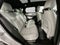 2026 Land Rover Range Rover Velar P250 Base