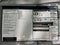 2026 Land Rover Range Rover Velar P250 Base