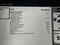 2026 Land Rover Range Rover Velar P250 Base