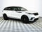 2026 Land Rover Range Rover Velar P250 Base