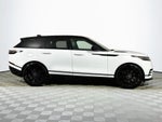 2026 Land Rover Range Rover Velar P250 Base