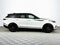 2026 Land Rover Range Rover Velar P250 Base