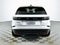 2026 Land Rover Range Rover Velar P250 Base