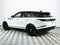 2026 Land Rover Range Rover Velar P250 Base